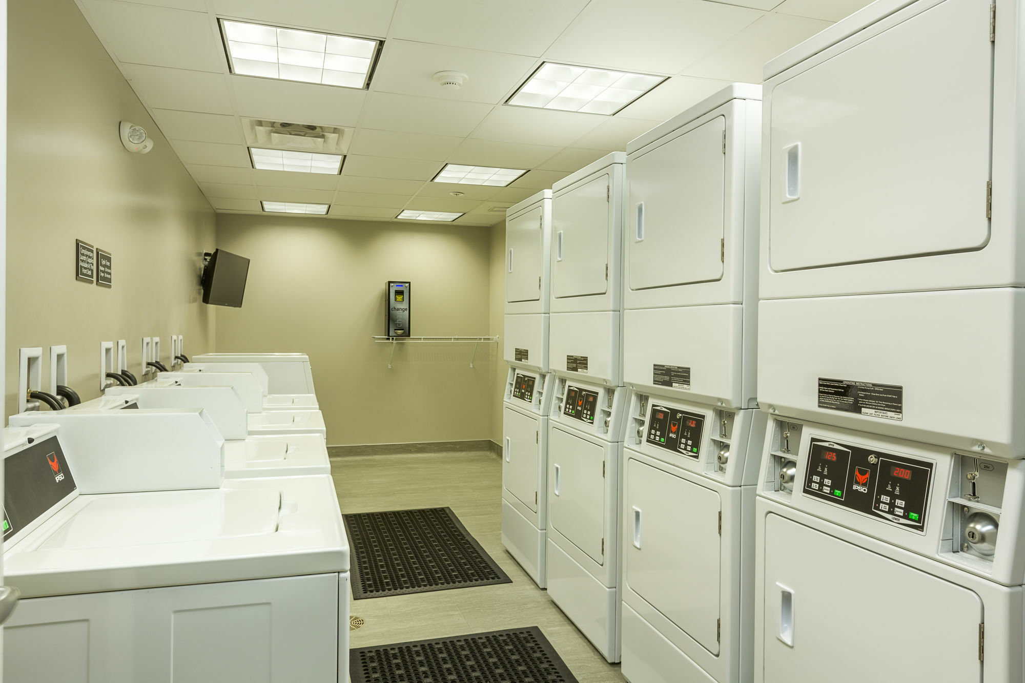 Residence Inn By Marriott Portland Hillsboro/Brookwood Esterno foto